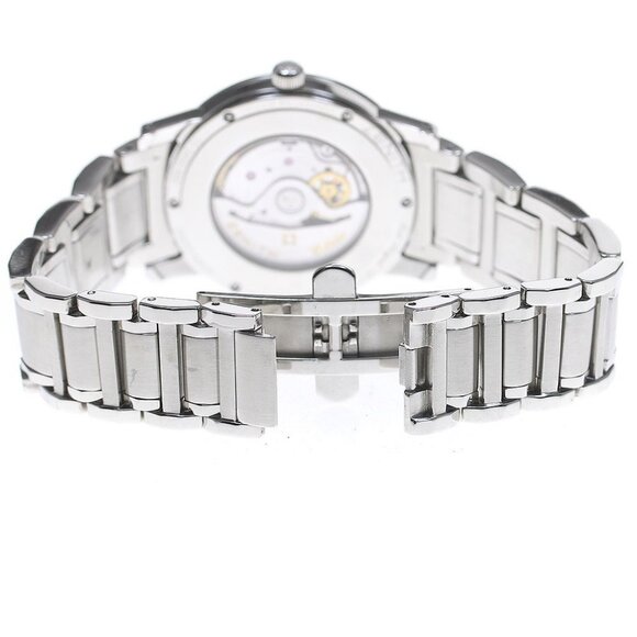 ZENITH Port Royale Elite 01/02.0450.680 Small seconds AT Men's Watch_823655 - Picture 5 of 6